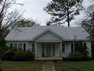 Foreclosed Home - 415 EATMAN AVE, 35462