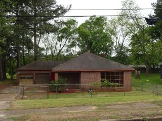 Foreclosed Home - List 100347230
