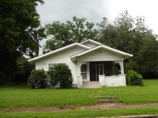 Foreclosed Home - 314 Boligee St, 35462