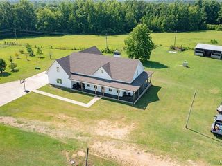 Foreclosed Home - 11834 COUNTY ROAD 191, 35462