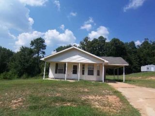 Foreclosed Home - 14770 LOCK 9 RD, 35463