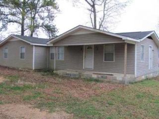 Foreclosed Home - List 100028071