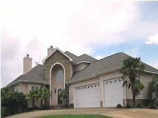 Foreclosed Home - 14116 BEVERLY DR, 35463