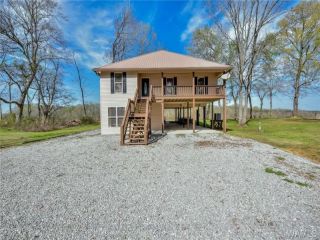 Foreclosed Home - 12887 LACKEY LN, 35463