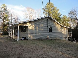 Foreclosed Home - 98 BROOKDALE DR, 35466