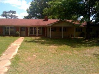 Foreclosed Home - 61 STRICKLAND DR, 35466