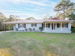 Foreclosed Home - 6751 SALEM RD, 35466