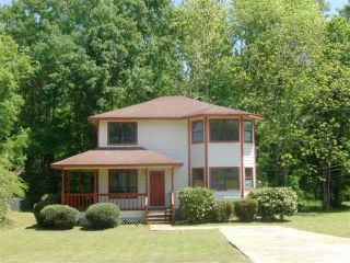 Foreclosed Home - 110 DOGWOOD ST, 35470