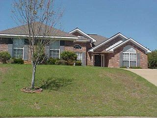 Foreclosed Home - 4625 CROSSHILL LN, 35473