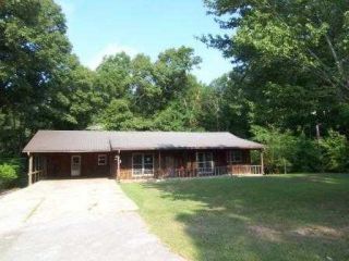 Foreclosed Home - 13180 HIGHWAY 171, 35473