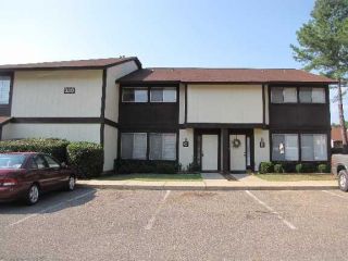 Foreclosed Home - INDIAN LAKE TOWNHOMES, 35473