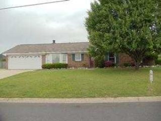 Foreclosed Home - 5606 CLEARBROOK DR, 35473