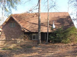 Foreclosed Home - 8715 EARL FIELDS CIR, 35473