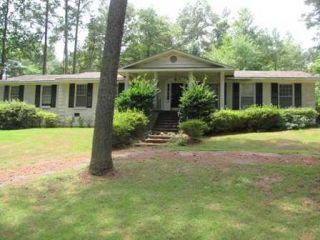 Foreclosed Home - 5410 FALL CREEK PL, 35473