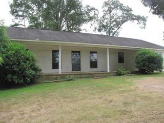 Foreclosed Home - 9604 HIGHWAY 43 N, 35473