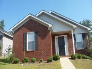 Foreclosed Home - 7712 FINDLEYS ST, 35473