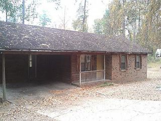 Foreclosed Home - List 100223040