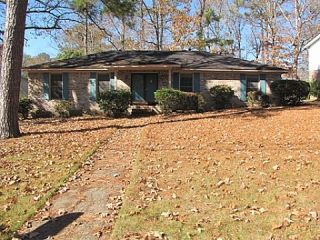Foreclosed Home - List 100223041