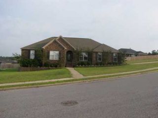 Foreclosed Home - List 100317528