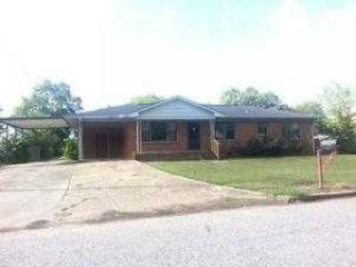 Foreclosed Home - 44 BOOTH EST, 35473