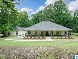 Foreclosed Home - 451 MARTIN RD, 35473