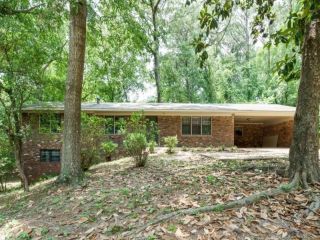 Foreclosed Home - 5302 FALL CREEK PL, 35473