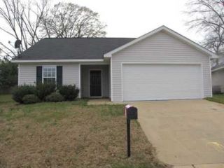 Foreclosed Home - 284 HOLLY BERRY LN, 35474