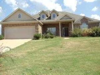 Foreclosed Home - List 100027588