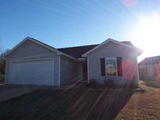 Foreclosed Home - 276 PEYTON LN, 35474