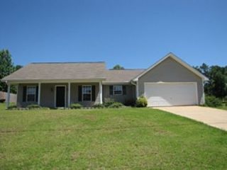 Foreclosed Home - 15877 NORTHWIND CIR, 35475