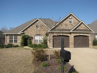 Foreclosed Home - 13668 OLD IVEY DR, 35475