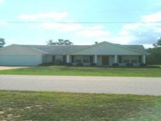 Foreclosed Home - 15937 NORTHWIND CIR, 35475