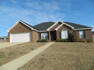 Foreclosed Home - 13881 DARDEN AVE, 35475