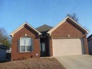 Foreclosed Home - 12330 HUNTINGTON VILLAGE DR, 35475
