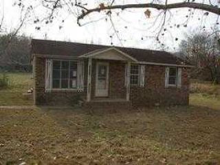 Foreclosed Home - 17496 HIGHWAY 171, 35475