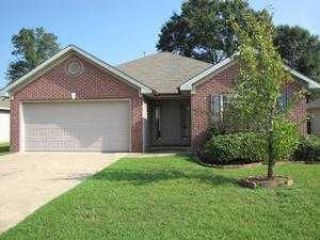 Foreclosed Home - List 100324360