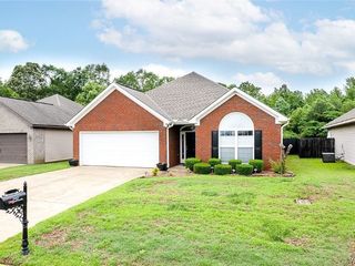 Foreclosed Home - 13822 HIGHLAND POINTE DR, 35475