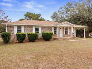 Foreclosed Home - 14367 KOFFMAN RANCH RD, 35475