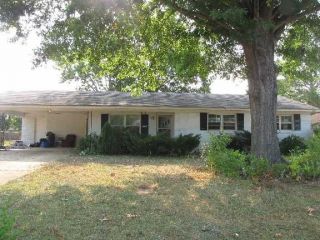 Foreclosed Home - 2503 15TH AVE, 35476