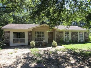 Foreclosed Home - 3701 38TH AVENUE WAY, 35476