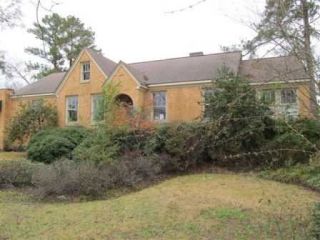 Foreclosed Home - List 100224064