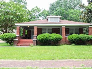 Foreclosed Home - 304 1ST ST N, 35481