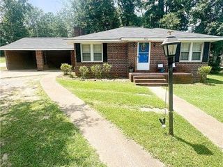 Foreclosed Home - List 100813268