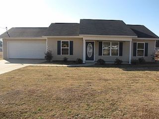Foreclosed Home - 10959 GRIFFIN DR, 35490