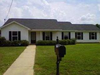 Foreclosed Home - List 100112406