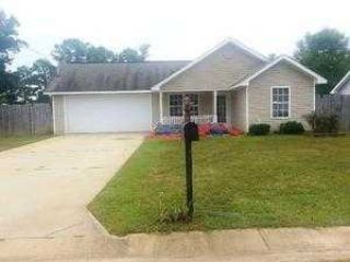 Foreclosed Home - 18369 ARABIAN DR, 35490