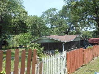 Foreclosed Home - 13450 JOHNS RD, 35490