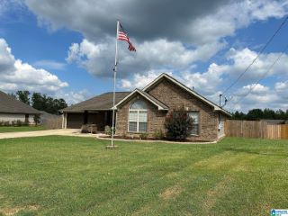 Foreclosed Home - 10750 BENT BROOK DR, 35490