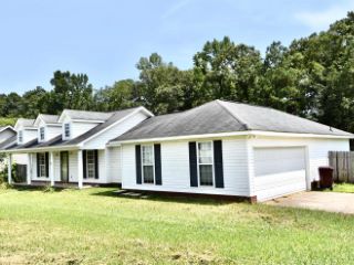 Foreclosed Home - 18481 WHISPERING MEADOW BLVD, 35490