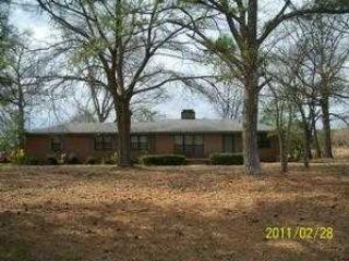 Foreclosed Home - 1130 HIGHWAY 269, 35501